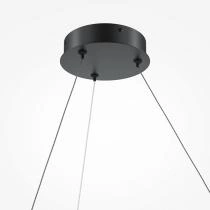 Подвесной светильник Maytoni Curve MOD242PL-L33BK 5_MY_MOD242PL-L33BK.webp small