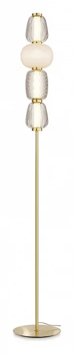 Торшер Maytoni Pattern MOD267FL-L32G3K 0_MY_MOD267FL-L32G3K.webp big
