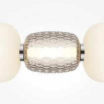 Подвесной светильник Maytoni Pattern MOD267PL-L42CH3K 4_MY_MOD267PL-L42CH3K.webp small