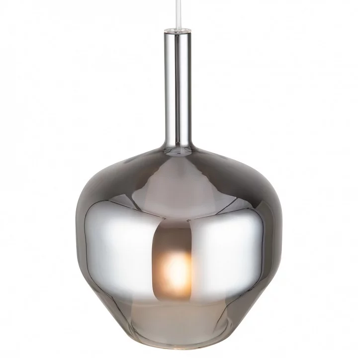 Подвесной светильник Maytoni Duality MOD271PL-01B5 0_MY_MOD271PL-01B5.webp big