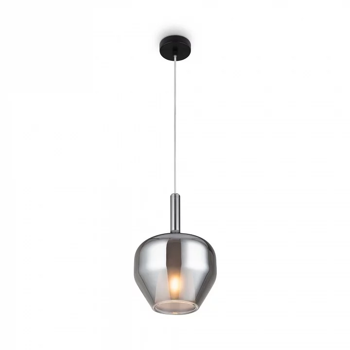 Подвесной светильник Maytoni Duality MOD271PL-01B5 1_MY_MOD271PL-01B5.webp big
