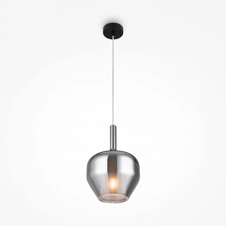 Подвесной светильник Maytoni Duality MOD271PL-01B5 2_MY_MOD271PL-01B5.webp big
