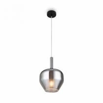Подвесной светильник Maytoni Duality MOD271PL-01B5 1_MY_MOD271PL-01B5.webp small