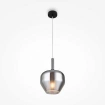 Подвесной светильник Maytoni Duality MOD271PL-01B5 2_MY_MOD271PL-01B5.webp small