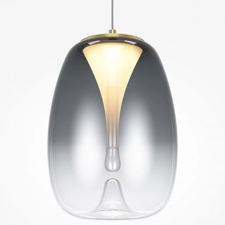 Подвесной светильник Maytoni Splash MOD282PL-L8G3K 0_MY_MOD282PL-L8G3K.webp big