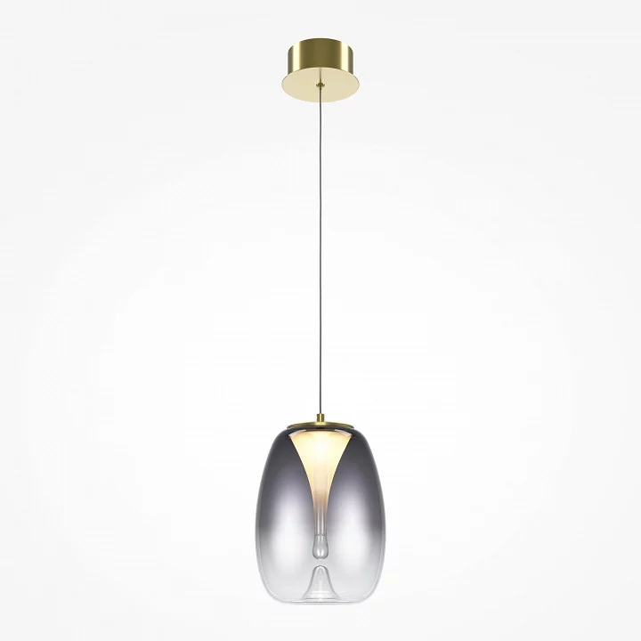 Подвесной светильник Maytoni Splash MOD282PL-L8G3K 1_MY_MOD282PL-L8G3K.webp big