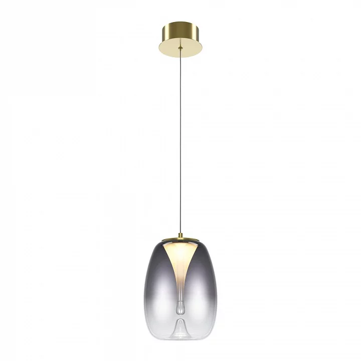 Подвесной светильник Maytoni Splash MOD282PL-L8G3K 2_MY_MOD282PL-L8G3K.webp big