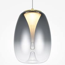Подвесной светильник Maytoni Splash MOD282PL-L8G3K