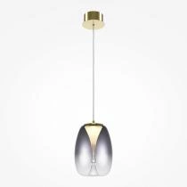 Подвесной светильник Maytoni Splash MOD282PL-L8G3K 1_MY_MOD282PL-L8G3K.webp small