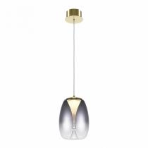 Подвесной светильник Maytoni Splash MOD282PL-L8G3K 2_MY_MOD282PL-L8G3K.webp small