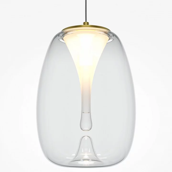 Подвесной светильник Maytoni Splash MOD282PL-L8G3K1 0_MY_MOD282PL-L8G3K1.webp big