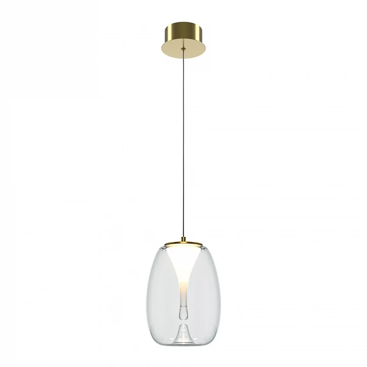 Подвесной светильник Maytoni Splash MOD282PL-L8G3K1 2_MY_MOD282PL-L8G3K1.webp big