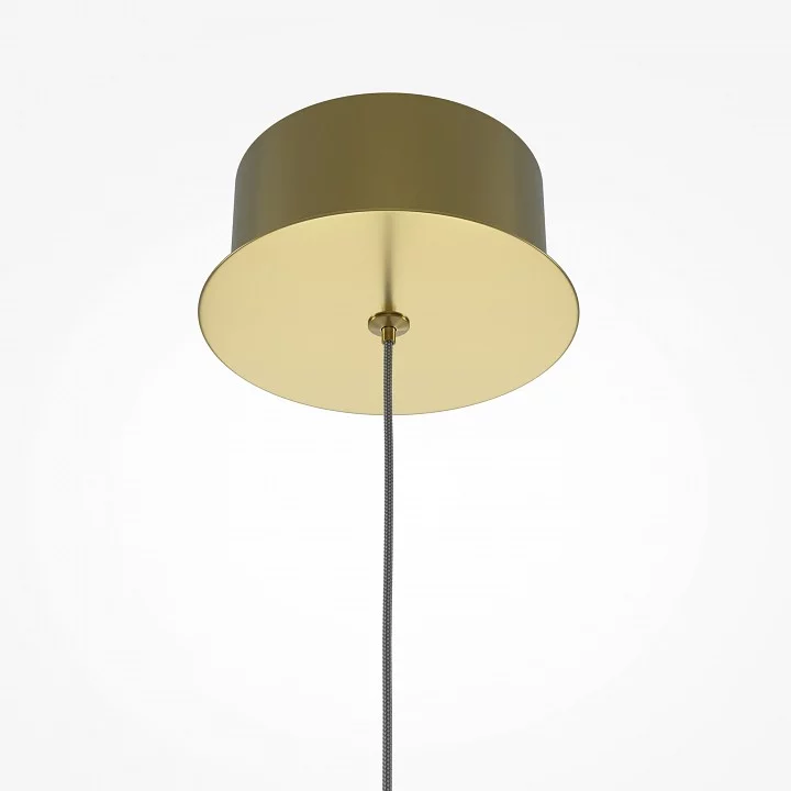 Подвесной светильник Maytoni Splash MOD282PL-L8G3K1 4_MY_MOD282PL-L8G3K1.webp big