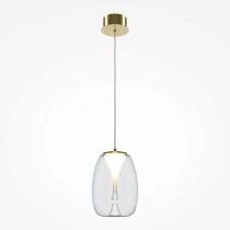 Подвесной светильник Maytoni Splash MOD282PL-L8G3K1 1_MY_MOD282PL-L8G3K1.webp small