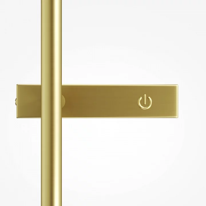 Бра Maytoni Touch MOD285WL-L10BS3K 3_MY_MOD285WL-L10BS3K.webp big