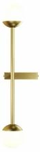 Бра Maytoni Touch MOD285WL-L10BS3K 0_MY_MOD285WL-L10BS3K.webp small