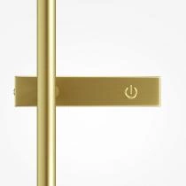 Бра Maytoni Touch MOD285WL-L10BS3K 3_MY_MOD285WL-L10BS3K.webp small