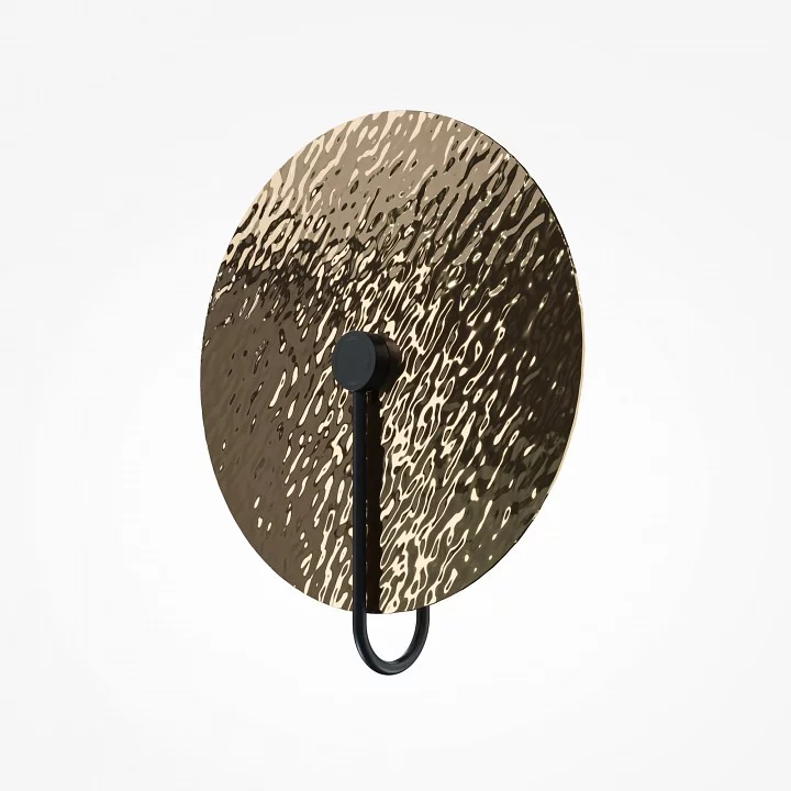 Бра Maytoni Mare MOD305WL-03B 1_MY_MOD305WL-03B.webp big