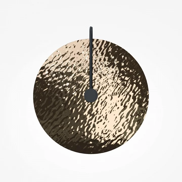 Бра Maytoni Mare MOD305WL-03B 2_MY_MOD305WL-03B.webp big