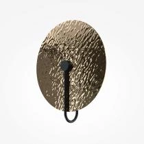 Бра Maytoni Mare MOD305WL-03B 1_MY_MOD305WL-03B.webp small