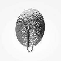 Бра Maytoni Mare MOD305WL-03CH 2_MY_MOD305WL-03CH.webp small