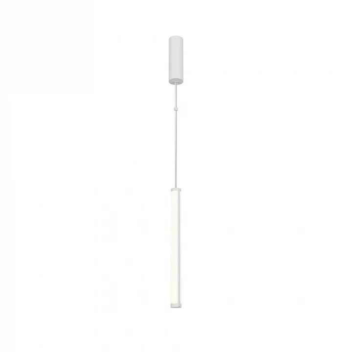 Подвесной светильник Maytoni Supersymmetry P096PL-L11WK1 2_MY_P096PL-L11WK1.webp big