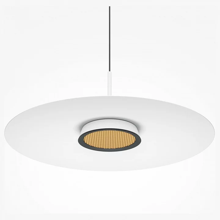 Подвесной светильник Maytoni Halo MOD041PL-L15W3K1 0_MY_MOD041PL-L15W3K1.webp big