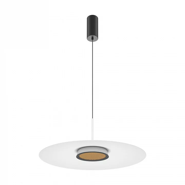 Подвесной светильник Maytoni Halo MOD041PL-L15W3K1 1_MY_MOD041PL-L15W3K1.webp big