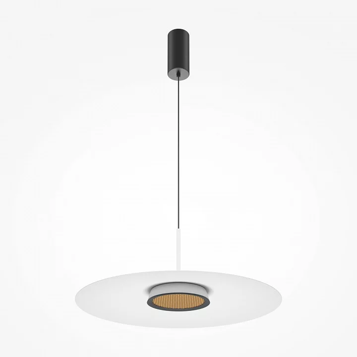 Подвесной светильник Maytoni Halo MOD041PL-L15W3K1 2_MY_MOD041PL-L15W3K1.webp big