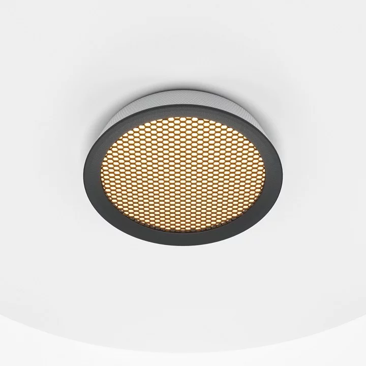 Подвесной светильник Maytoni Halo MOD041PL-L15W3K1 4_MY_MOD041PL-L15W3K1.webp big