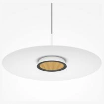 Подвесной светильник Maytoni Halo MOD041PL-L15W3K1