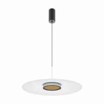 Подвесной светильник Maytoni Halo MOD041PL-L15W3K1 1_MY_MOD041PL-L15W3K1.webp small
