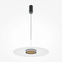Подвесной светильник Maytoni Halo MOD041PL-L15W3K1 2_MY_MOD041PL-L15W3K1.webp small