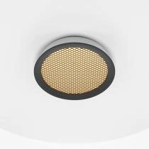 Подвесной светильник Maytoni Halo MOD041PL-L15W3K1 4_MY_MOD041PL-L15W3K1.webp small