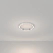 Накладной светильник Maytoni Halo MOD058CL-L25WK 2_MY_MOD058CL-L25WK.webp small