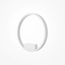 Накладной светильник Maytoni Halo MOD058WL-L25WK 1_MY_MOD058WL-L25WK.webp small