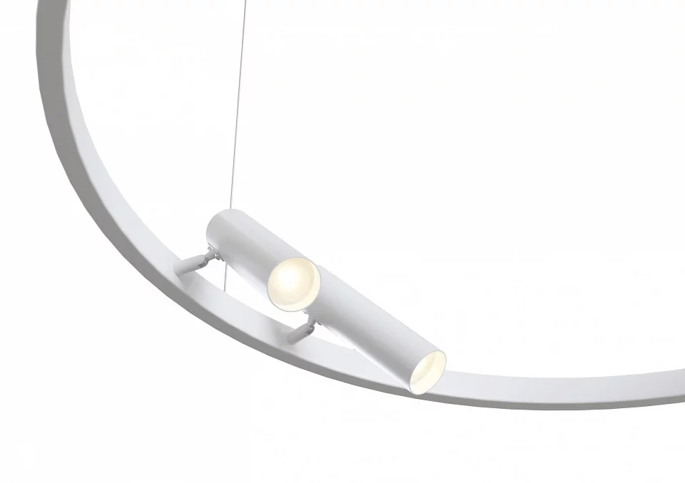 Подвесная люстра Maytoni Halo MOD102PL-L42WK 4_MY_MOD102PL-L42WK.webp big