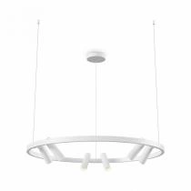 Подвесная люстра Maytoni Halo MOD102PL-L42WK 2_MY_MOD102PL-L42WK.webp small