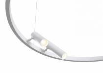 Подвесная люстра Maytoni Halo MOD102PL-L42WK 4_MY_MOD102PL-L42WK.webp small