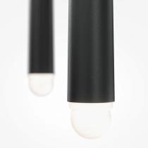 Подвесной светильник Maytoni Halo MOD132PL-L18BK 4_MY_MOD132PL-L18BK.webp small