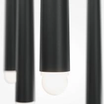Подвесной светильник Maytoni Halo MOD132PL-L30BK 3_MY_MOD132PL-L30BK.webp small