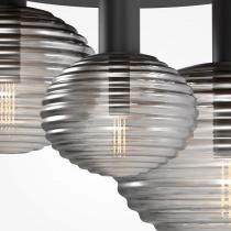 Потолочная люстра Maytoni Halo MOD268CL-03B 4_MY_MOD268CL-03B.webp small
