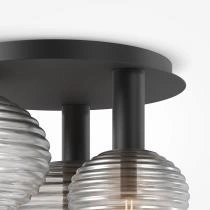 Потолочная люстра Maytoni Halo MOD268CL-03B 5_MY_MOD268CL-03B.webp small