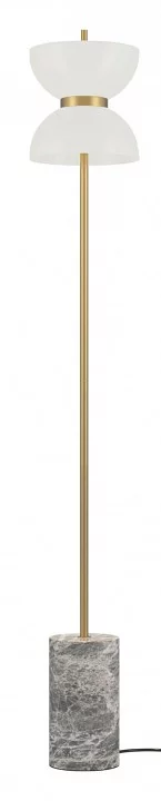 Торшер Maytoni Kyoto MOD178FL-L11G3K 0_MY_MOD178FL-L11G3K.webp big