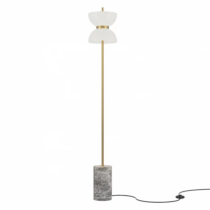 Торшер Maytoni Kyoto MOD178FL-L11G3K 1_MY_MOD178FL-L11G3K.webp big
