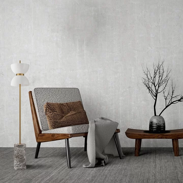 Торшер Maytoni Kyoto MOD178FL-L11G3K 2_MY_MOD178FL-L11G3K.webp big