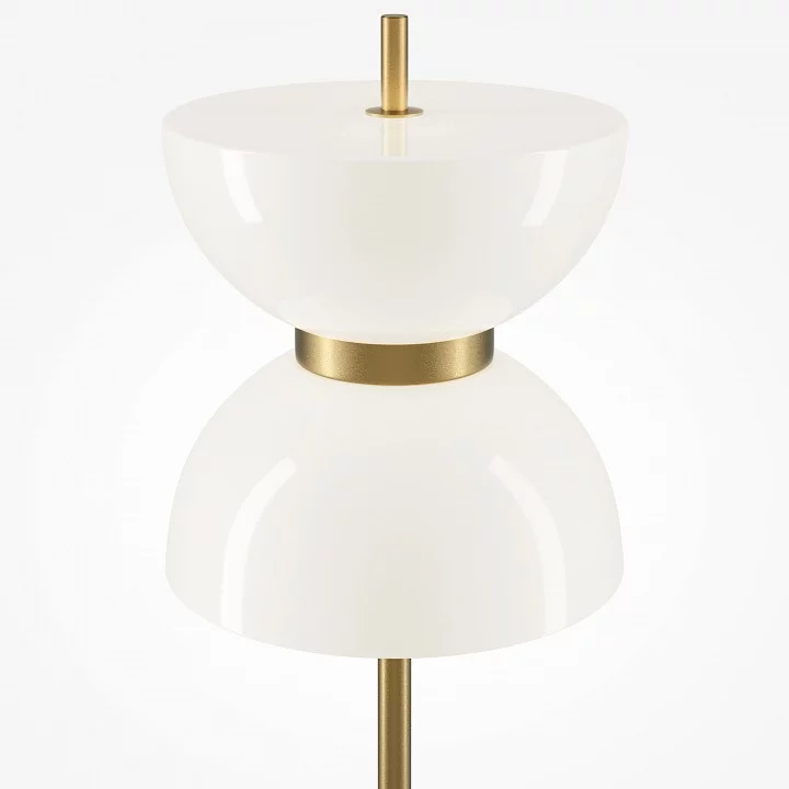 Торшер Maytoni Kyoto MOD178FL-L11G3K 4_MY_MOD178FL-L11G3K.webp big