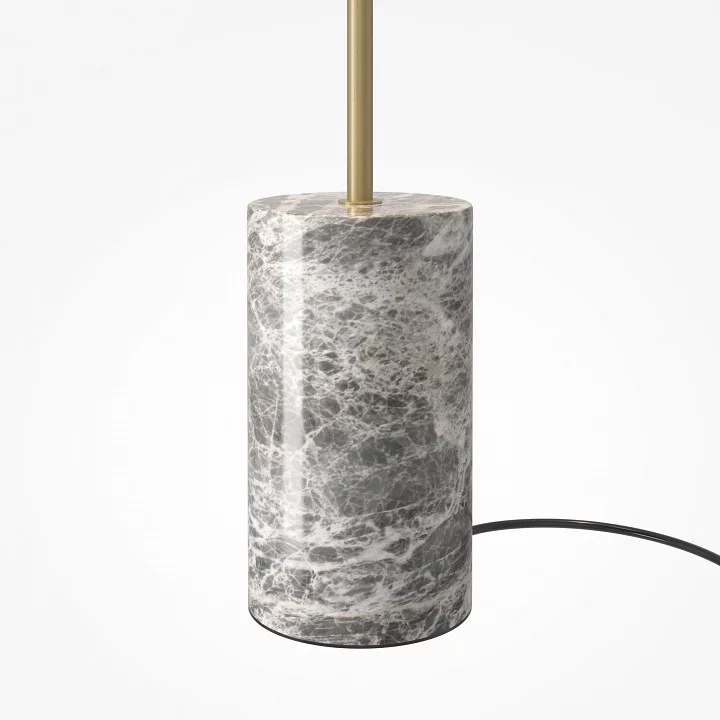 Торшер Maytoni Kyoto MOD178FL-L11G3K 5_MY_MOD178FL-L11G3K.webp big