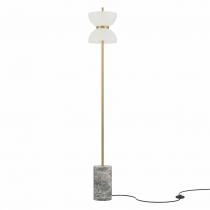 Торшер Maytoni Kyoto MOD178FL-L11G3K 1_MY_MOD178FL-L11G3K.webp small