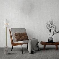 Торшер Maytoni Kyoto MOD178FL-L11G3K 2_MY_MOD178FL-L11G3K.webp small